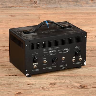 Aracom PRX150-P image 2