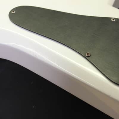 1983 BC Rich Warlock White -RARE- image 17