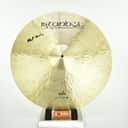 Istanbul Agop 21" Signature Mel Lewis Ride 2184gr-2184