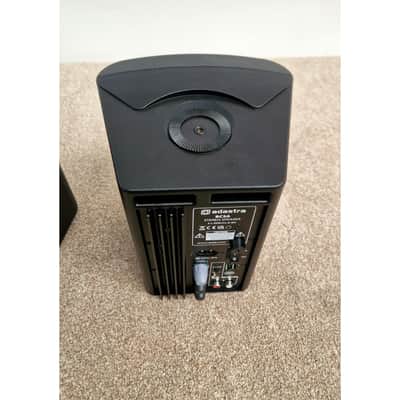 Adastra BC5A - Hi-Fi Speakers - Excellent image 13