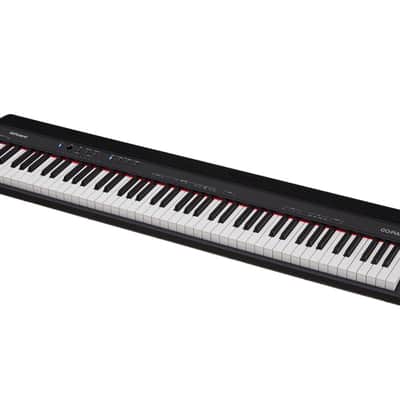 Roland GO:PIANO88 Digital Piano image 2