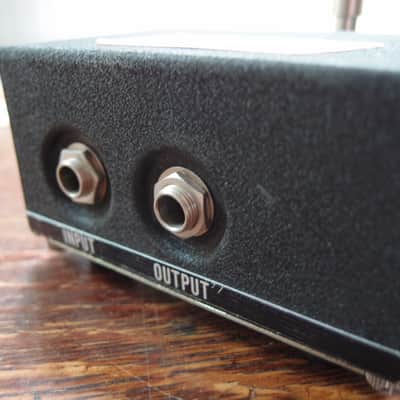 100% original 60's Shin-ei SF-1 Super Fuzz image 7