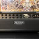 Mesa Boogie Express 5:50 2-Channel 50-Watt Guitar Amp Head