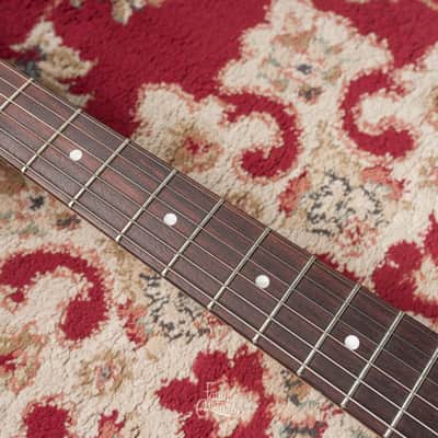 Gibson Les Paul Modern Lite - TV Wheat #233430157 Second Hand image 10