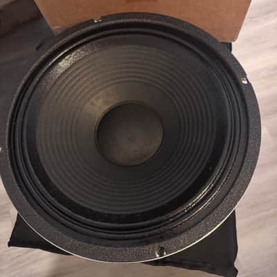 Celestion Black shadow MC90 16 Ohm image 3