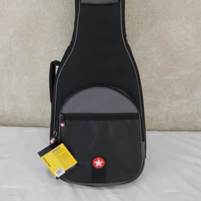 Squier Stratocaster - Tobaccoburst image 13