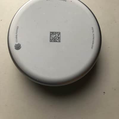 Bose Noise Masking Sleepbuds image 7