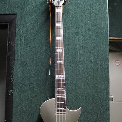ESP LTD EC-314 Grey image 3