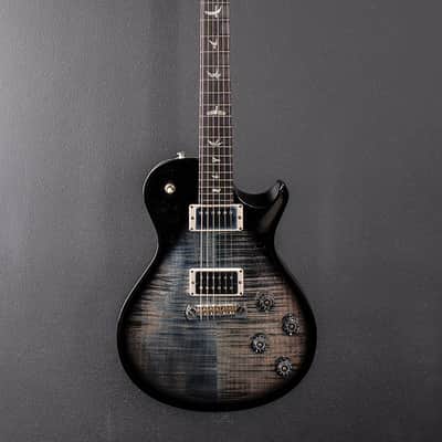 Paul Reed Smith Mark Tremonti Signature Stoptail '25 image 3
