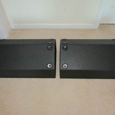 JBL SRX 712M SRX 700 MONITORS image 5