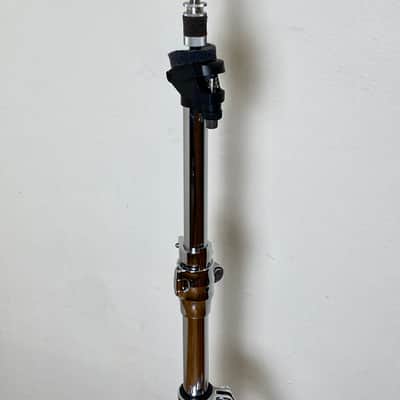 Tama HH905N Iron Cobra Lever-Glide Hi-Hat Stand image 5