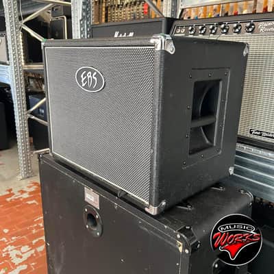 Ebs   112 Cl Classic 1 X12 image 3