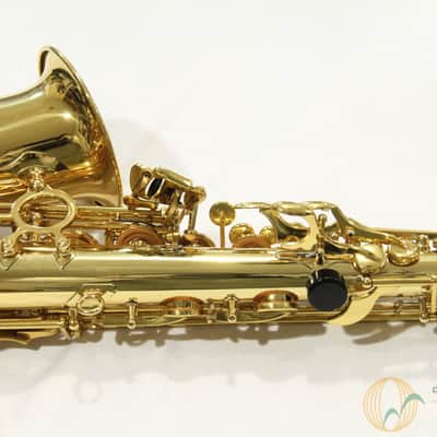 Wind Instrument Repair Center As-2yl image 7