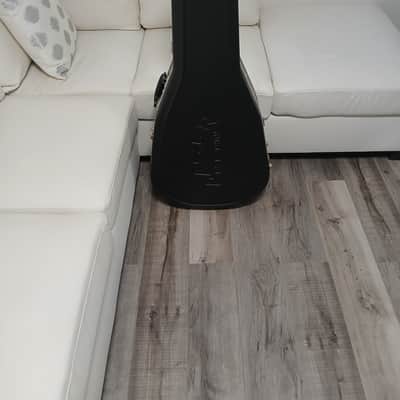 Zager ZAD-50CE 2000s - Natural image 7