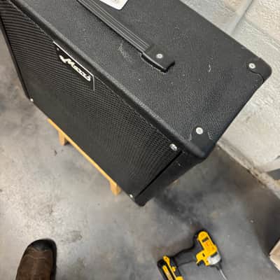 Marrs JBL K140 Speaker Extension Cabinet image 2
