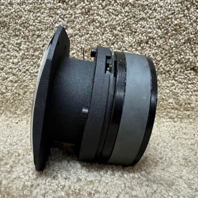 Audiopipe ATX-4060 Driver 500 Watt Titanium Super Tweeter image 3