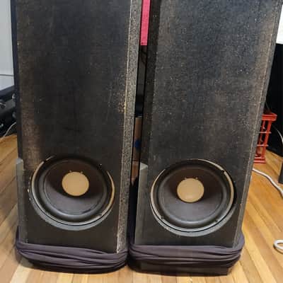 AR Teledyne 93s -I AM IN THE PROCESS OF RESTORING THESE TO COLLECTOR GRADE image 7