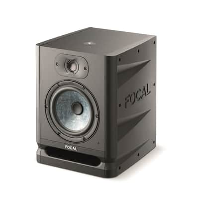 Focal ALPHA 65 EVO image 2