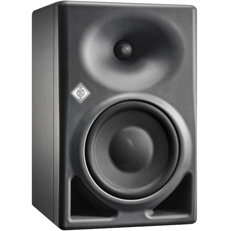 Neumann KH150 6.5" Active Studio Monitor - Pair image 1