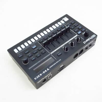 Roland TR-6S -ver. 2.00- "Rhythm Performer" [A4N0144] (06/22) image 3