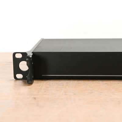 Sennheiser EM 2000 Wireless Microphone Receiver - Aw Range: 516-558 MHz CG0123Z image 4