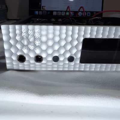 Mytek Brooklyn DAC+ 2018 image 5