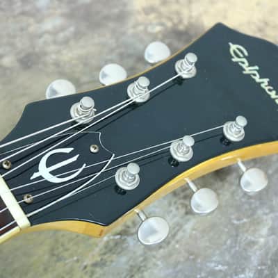 Epiphone CASINO image 2