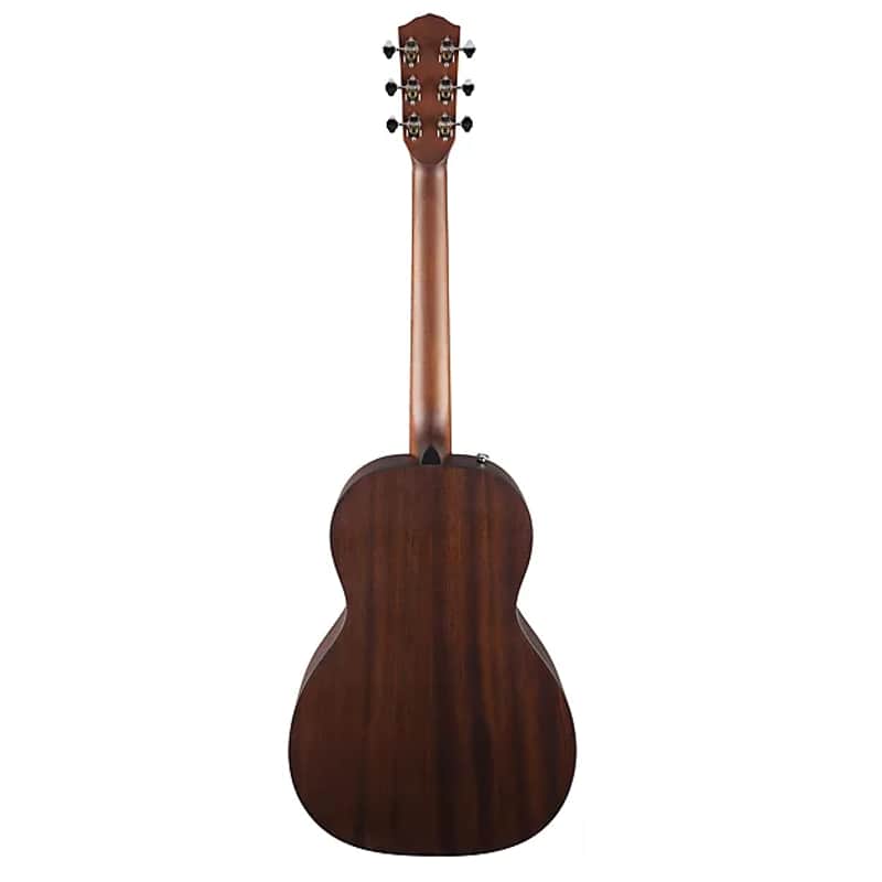 Fender CP-100 image 2