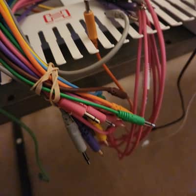 Eurorack Unlocked: Modular Synthesis for Absolute Beginners image 7