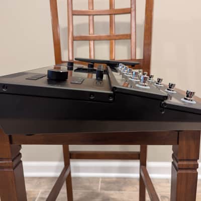 Line 6 Helix Stadium XL Floor Excellent Condition image 4