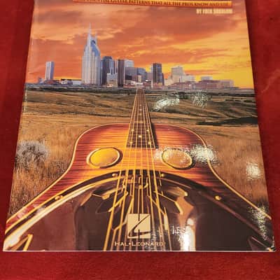 Dobro Lot Of 7 Lesson Books-Winter Learning image 7