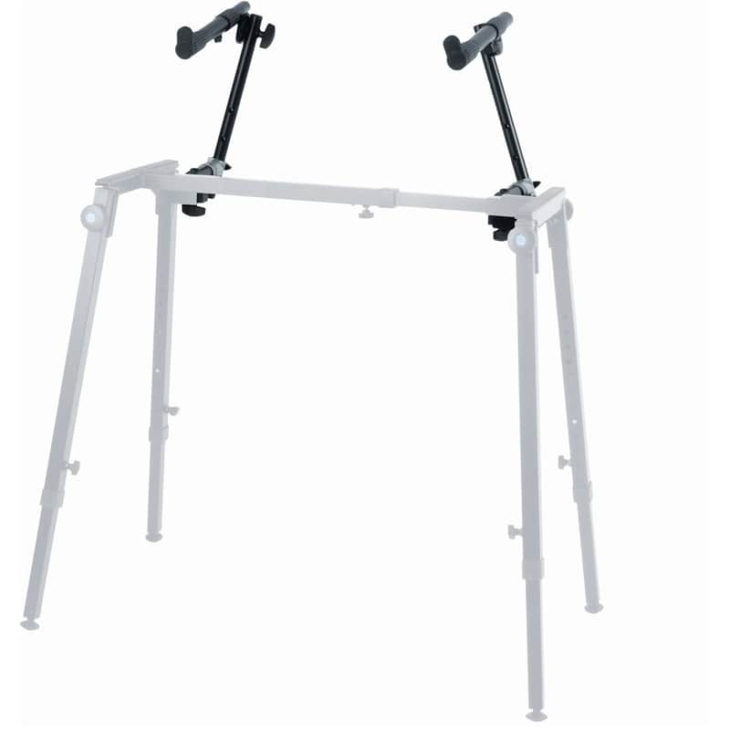 SUPPORTO PER TASTIERA AGGIUNTIVO QUIKLOK WS422 image 1