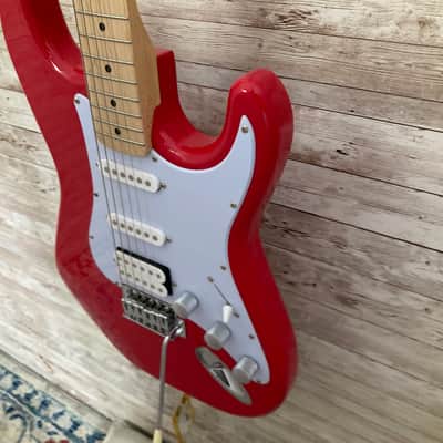 Used Kramer Focus VT-211S image 3