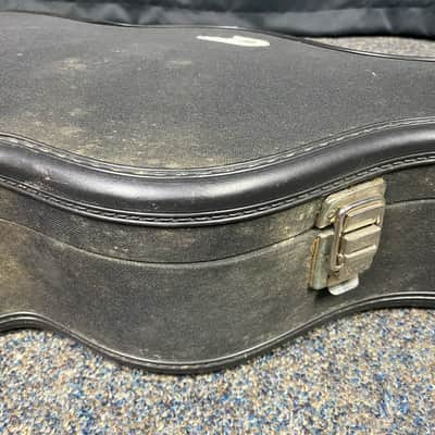Duesenberg Custom Line TV case image 5