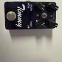 Paul Cochrane Timmy Overdrive Pedal