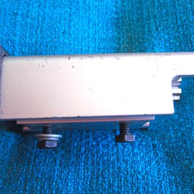 Ludwig Marching Snare Drum Throwoff Snare Strainer Part image 11