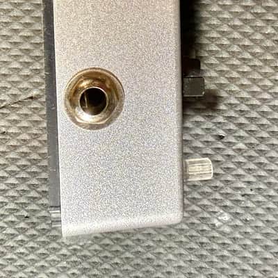 Stax Bass EQ image 2