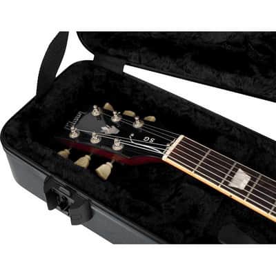 Gator GTSA-GTRSG Polyéthylène GTSA pour Gibson SG image 19