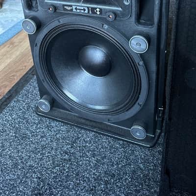 AudioFocus FRX 12a - pair image 13