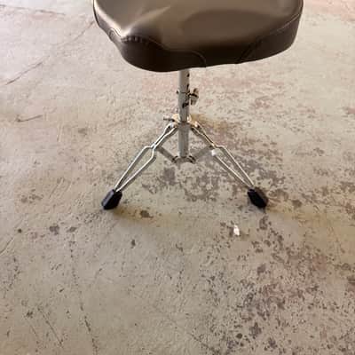 Misc Drum Thrones image 5