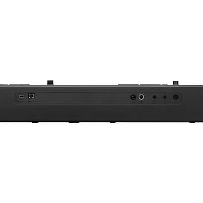 Casio CDP-S360 88-Key Digital Home Piano image 2