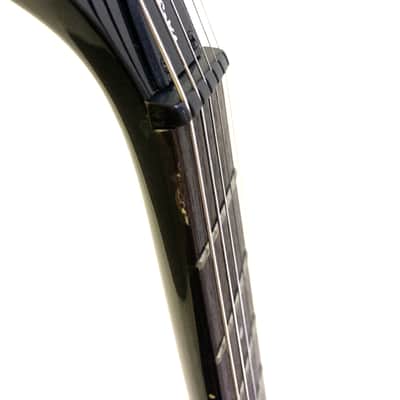 Aria Pro ii Vanguard Series VA 353 | Reverb