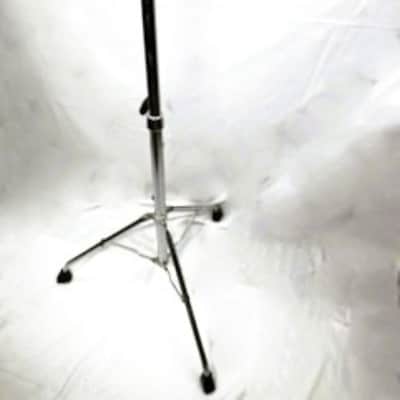 Ludwig Model #1350 Hercules Double Tom Stand (Ratchet-Lok Model) 70s/80s - LHDTS-105 image 3