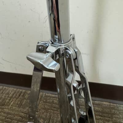 Pearl BC-830 Boom Cymbal Stand image 5