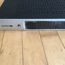 Universal Audio Apollo 16 Thunderbolt  MkI