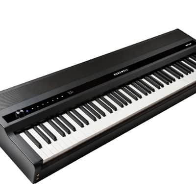 Kurzweil MPS110LB digital stage piano