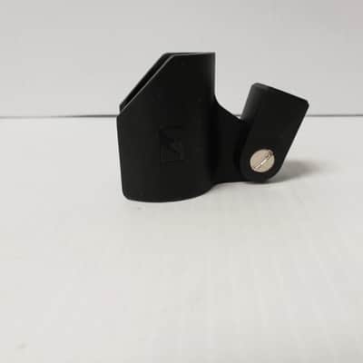 Sennheiser E865 image 9