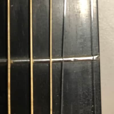 Guild DV-52 NTS (Satin Finish) 1997 - Satin image 17