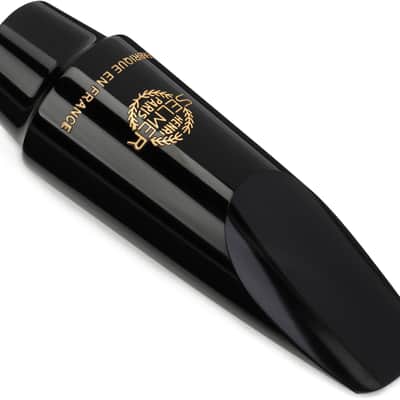 Selmer Paris Jazz Flow Alto Saxophone Mouthpiece - 5 image 1