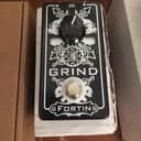 Fortin Amplification Grind